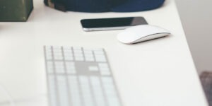 Nieuwsbrief van jijLandt.nu, boordevol tips. 