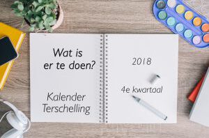 6 opbrengsten van je berichten