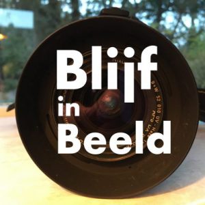 Blijf in beeld met online tips, onderwerpen, communicatieplan, promtotie en marketingondersteuning. Laat jezelf en je bedrijf zien aan potentiele klanten of gasten. Maatwerk van jijLandt