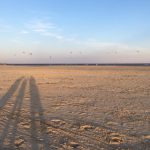 Instagram training Terschelling online