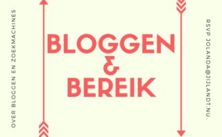Cirkel van succes opvolger van het trechter model