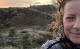 “Insta Safari” een nieuwe  training Instagram op Terschelling