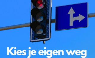 Website opknappen