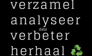 Overstappen van BigTech?